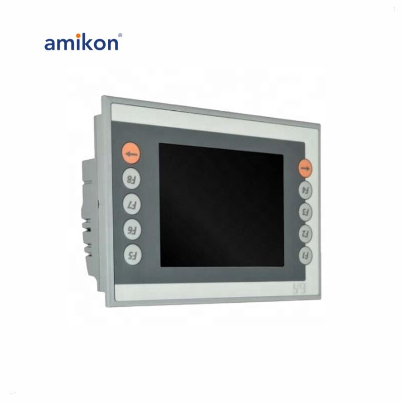 Competitive Price 4PP045.0571-042 Power Panel PP45 for PLC PAC & Dedicated Controllers