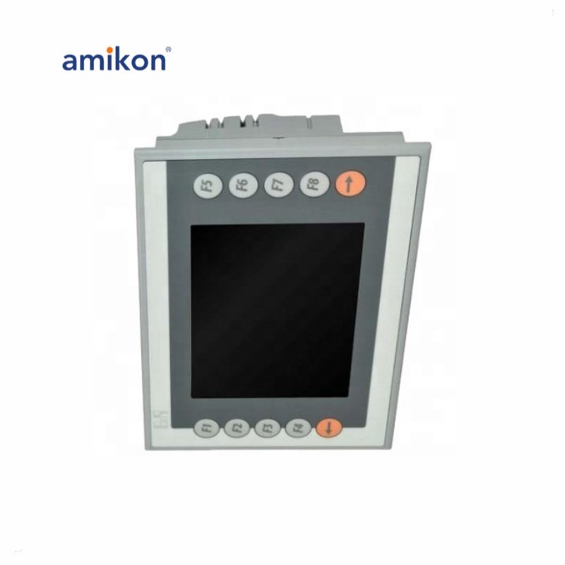 Competitive Price 4PP045.0571-042 Power Panel PP45 for PLC PAC & Dedicated Controllers