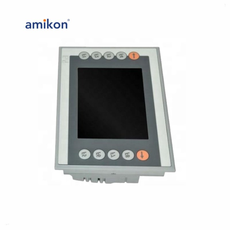 Competitive Price 4PP045.0571-042 Power Panel PP45 for PLC PAC & Dedicated Controllers