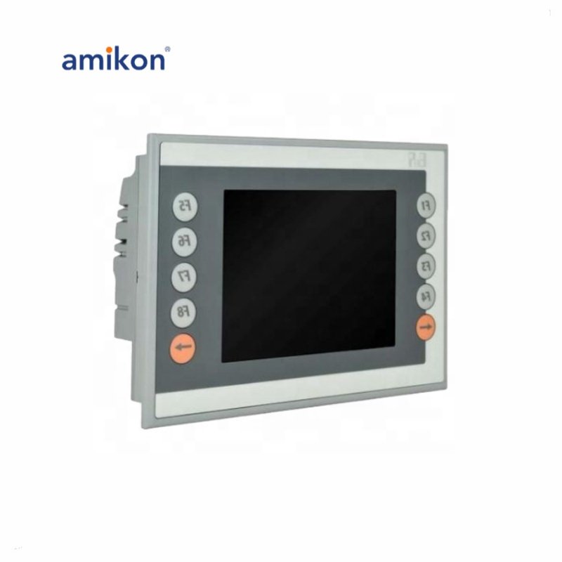 Competitive Price 4PP045.0571-042 Power Panel PP45 for PLC PAC & Dedicated Controllers