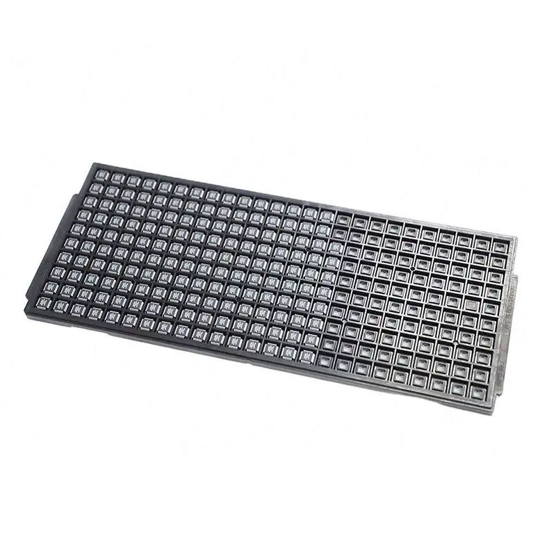 In Stock New Original Brand P/N : AD102-300-A1 ICs Electrical Equipment,Contactors Transistors,PLC PAC IGBT module