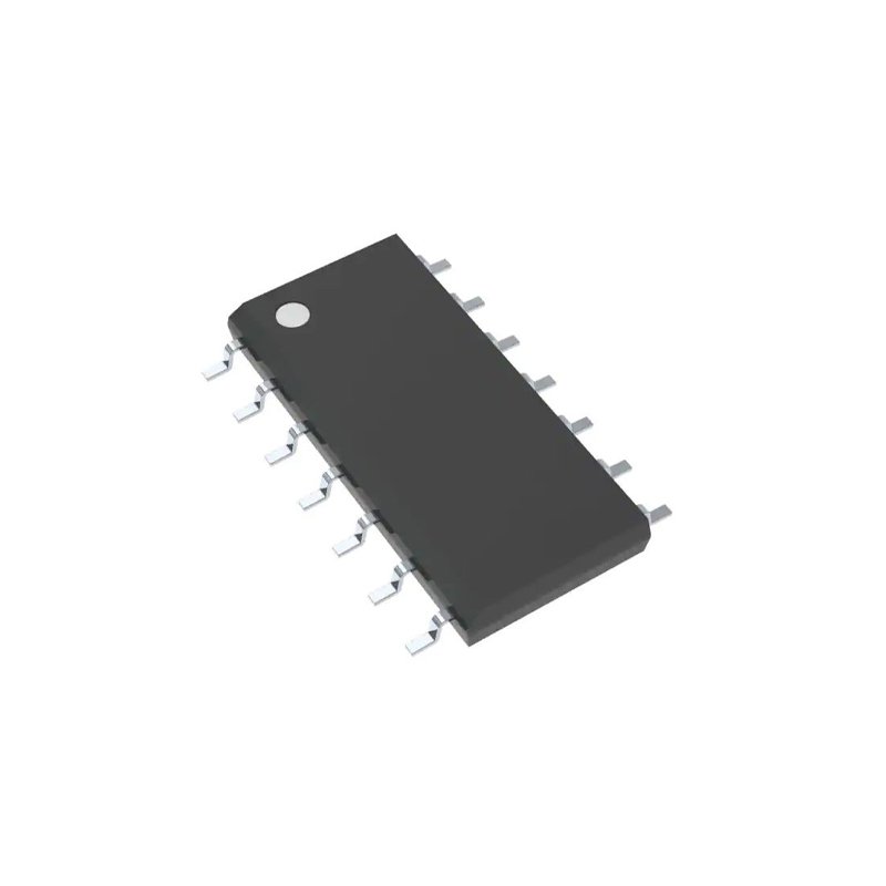 In Stock New Original Brand P/N : AD102-300-A1 ICs Electrical Equipment,Contactors Transistors,PLC PAC IGBT module