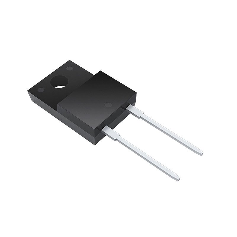 In Stock New Original Brand P/N : AD102-300-A1 ICs Electrical Equipment,Contactors Transistors,PLC PAC IGBT module