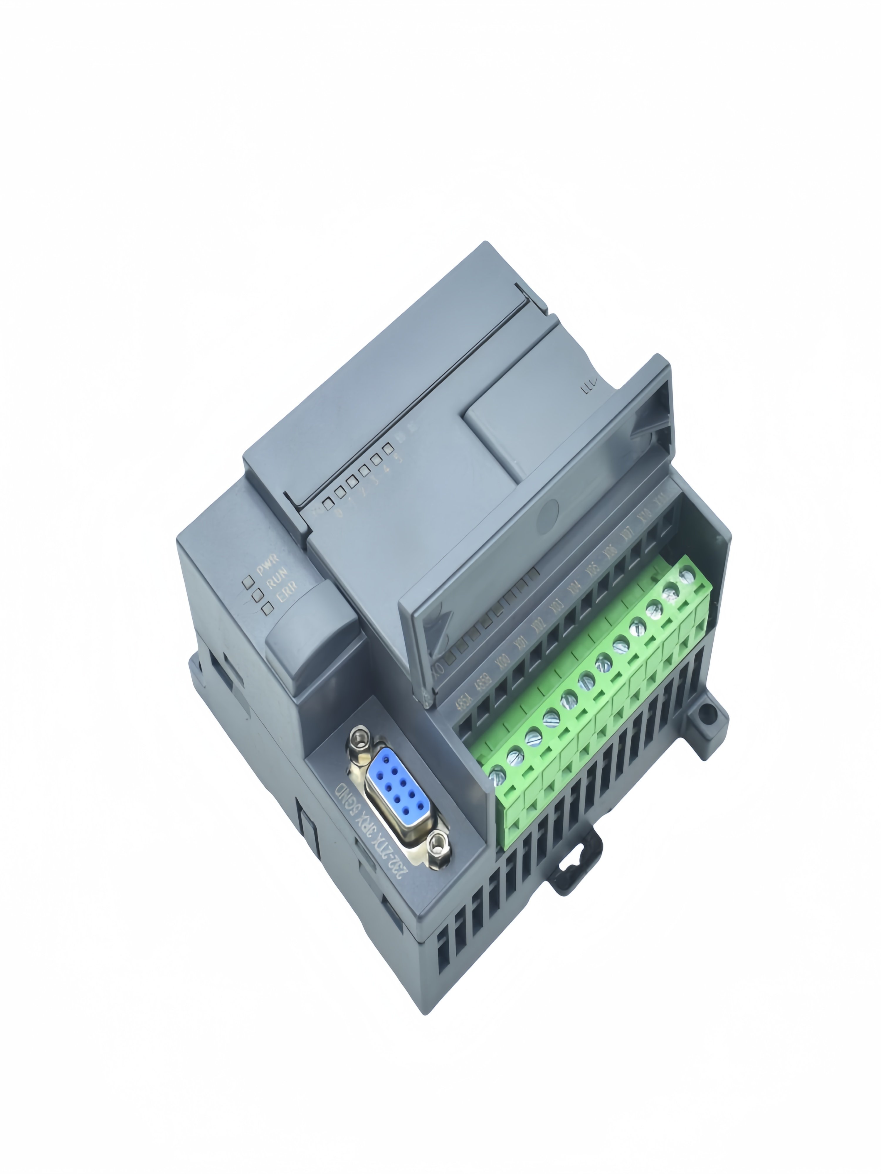 Siemens PLC 6ES7134-4FB52-0AB06ES7134-4GD00-0AB06ES7134-4NB51-0AB0 module spot supply original