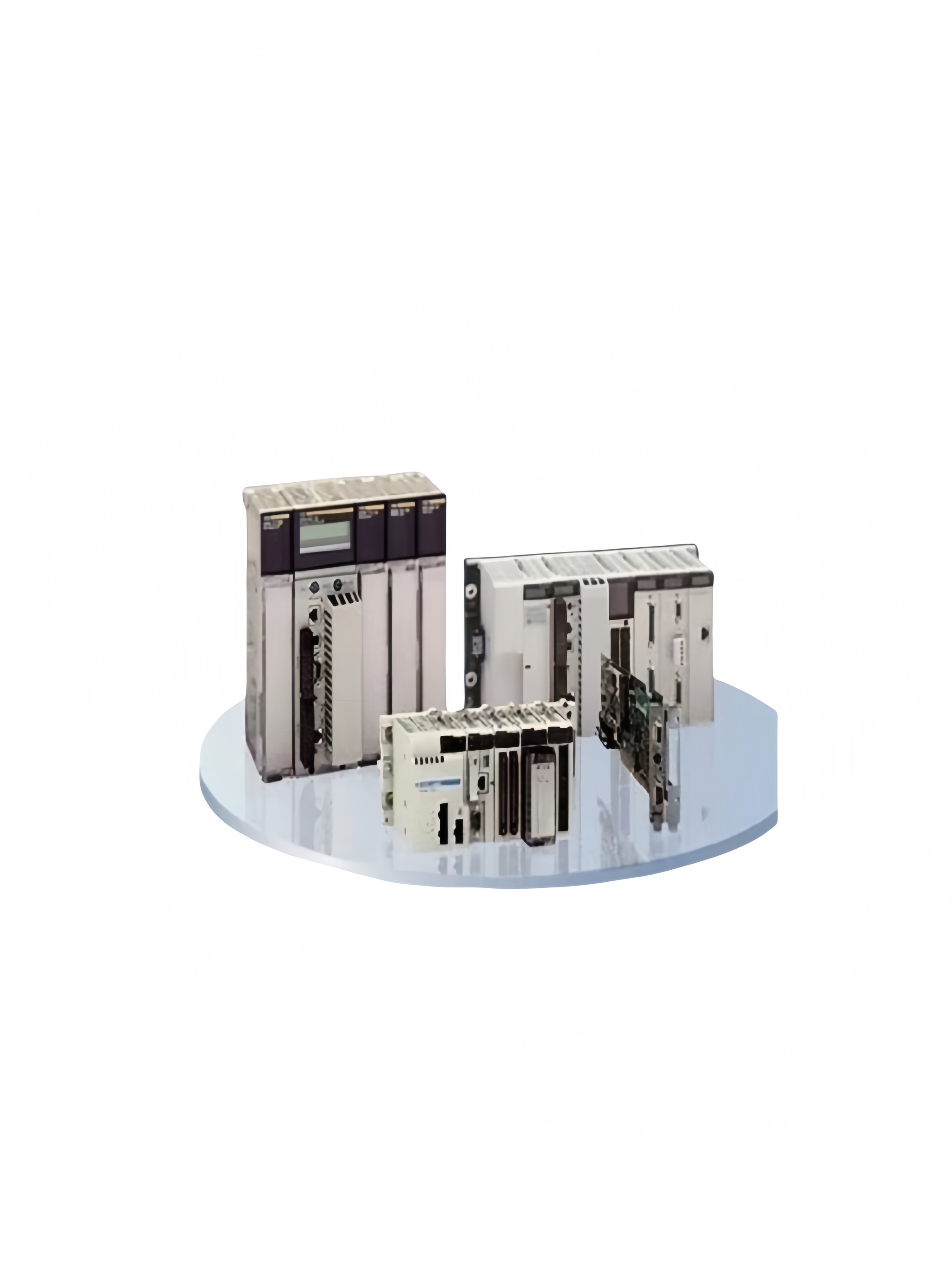Siemens PLC 6ES7134-4FB52-0AB06ES7134-4GD00-0AB06ES7134-4NB51-0AB0 module spot supply original