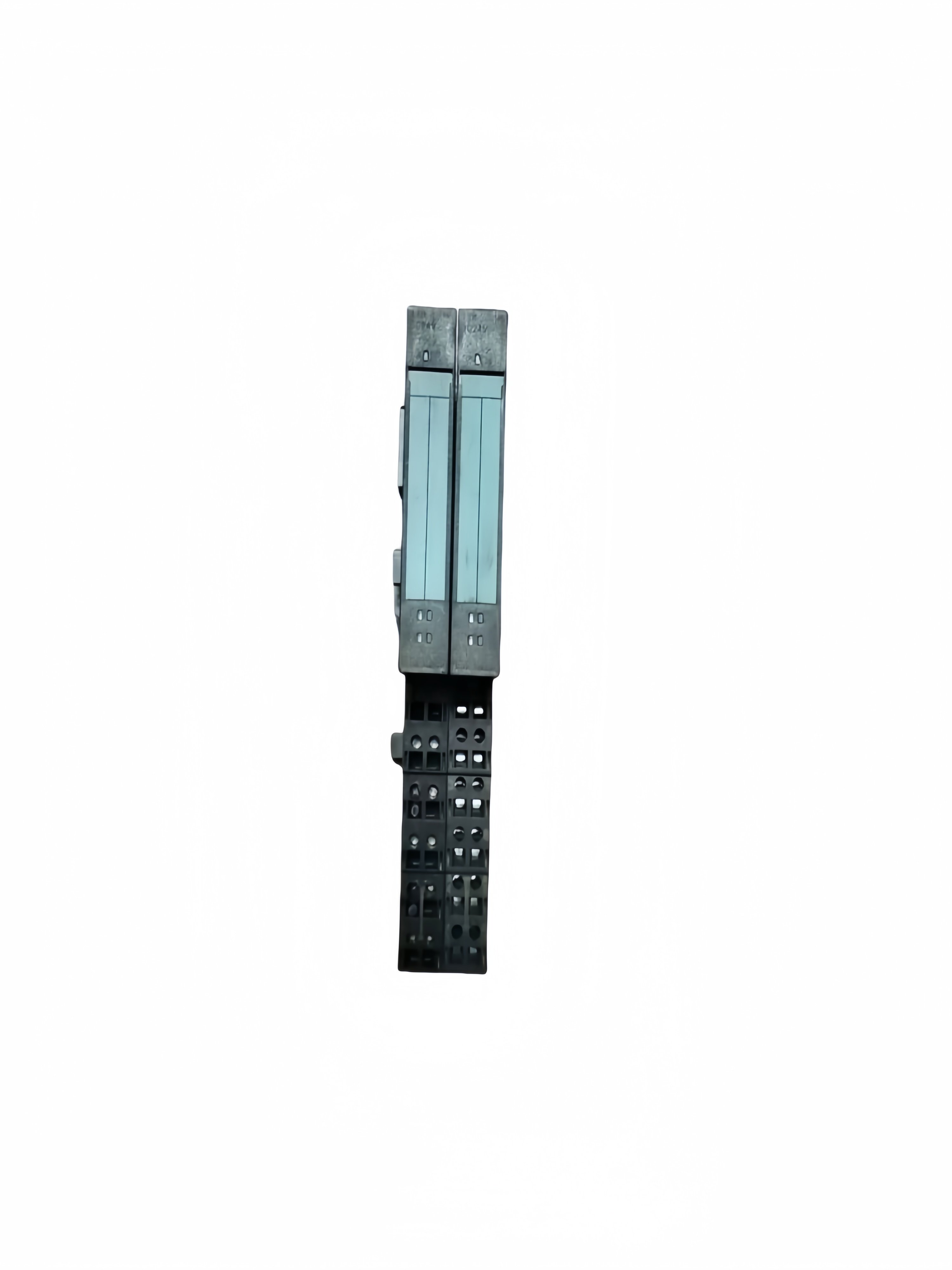 Siemens PLC 6ES7134-4FB52-0AB06ES7134-4GD00-0AB06ES7134-4NB51-0AB0 module spot supply original