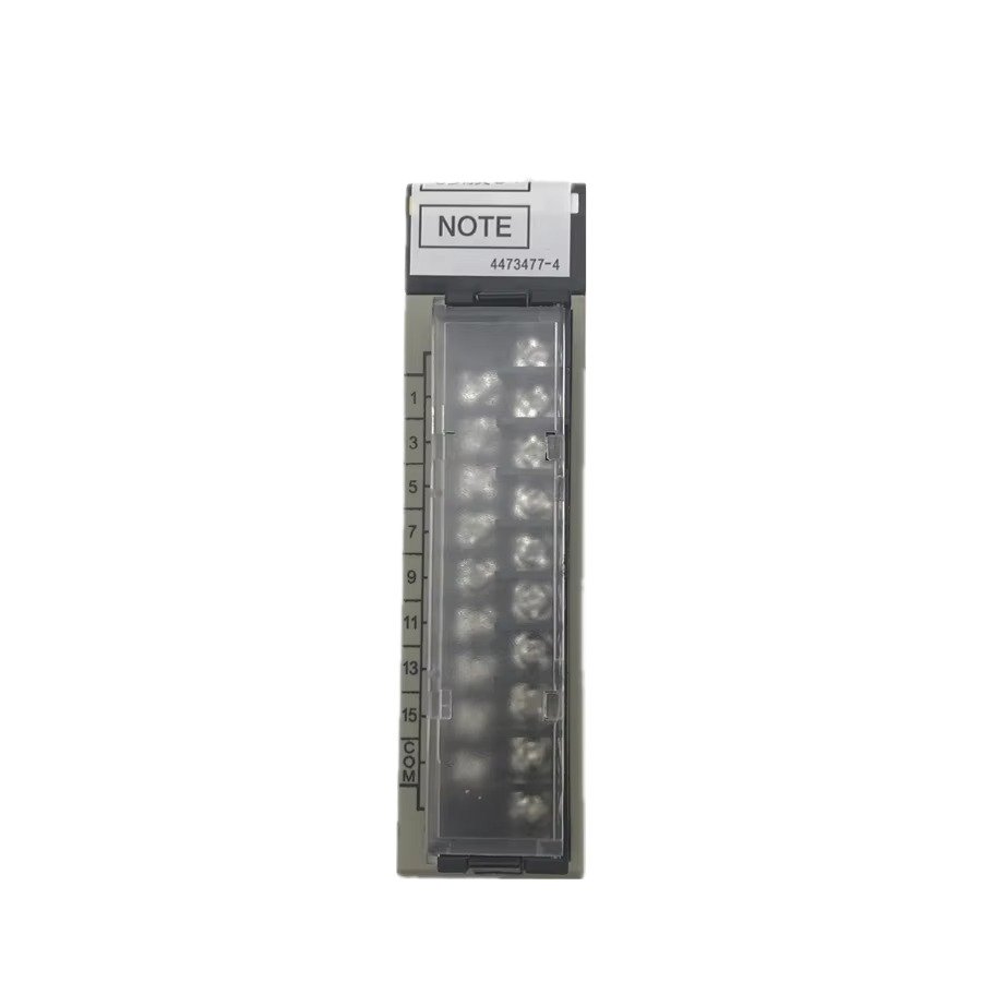 New Original C200H-OD212 c200hod212 PLC Programming Controller Warehouse Stock