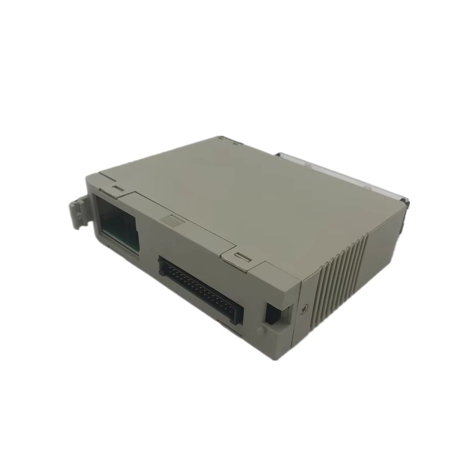 New Original C200H-OD212 c200hod212 PLC Programming Controller Warehouse Stock