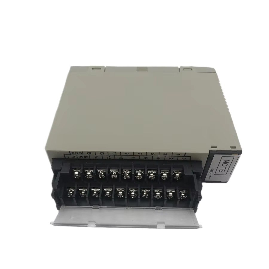 New Original C200H-OD212 c200hod212 PLC Programming Controller Warehouse Stock