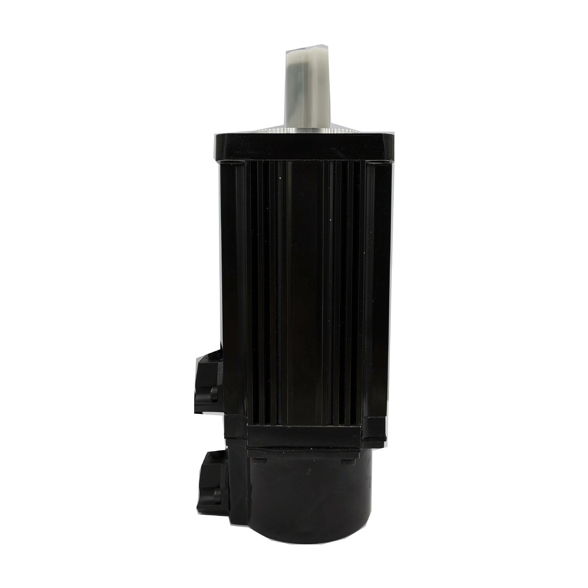 MS6 Series Servo Motor with Brake New Release for PLC PAC & Dedicated Controllers