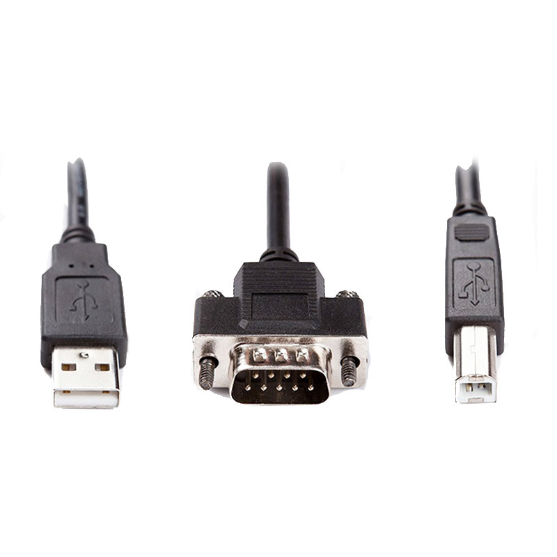 Brand new plc cable for Siemens S7-200/300/400 plc pac and dedicated controllers cable for S7 series plc programming cable etc