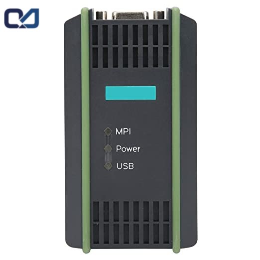 Brand new plc cable for Siemens S7-200/300/400 plc pac and dedicated controllers cable for S7 series plc programming cable etc