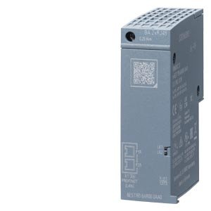 ET200 Bus Adapter 6ES7193-6AR/6AF/6AP/6AG/AM00/20/40 -0 AA0 for PLC PAC & Dedicated Controllers