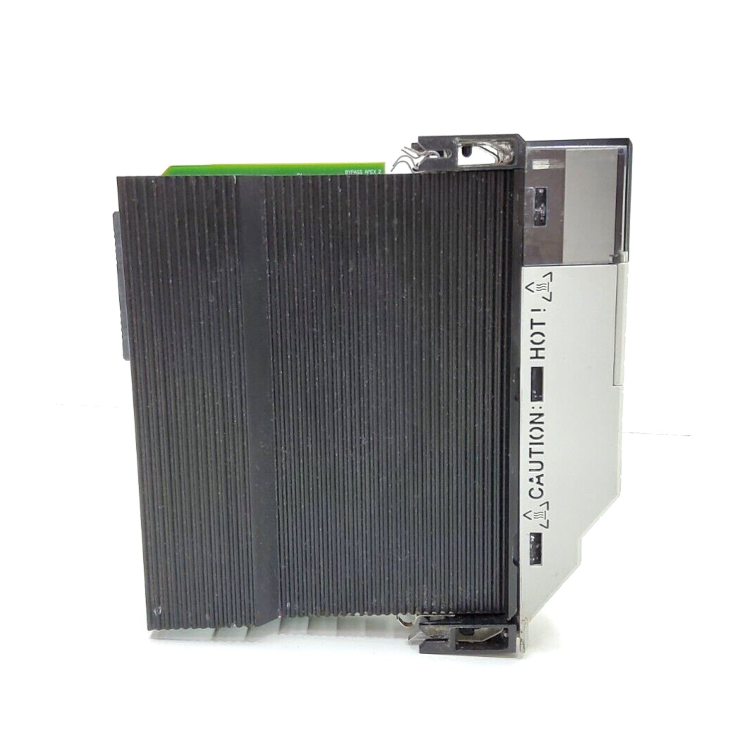 Original Plc 1756-EN2T/L61/L55M22/IR12/IF8K/IF8/IF6I/IF16H/HSC/EN3TR/EN2TRK/EN2TR Brand New Plc Controller AC Drive 1756-OF8K