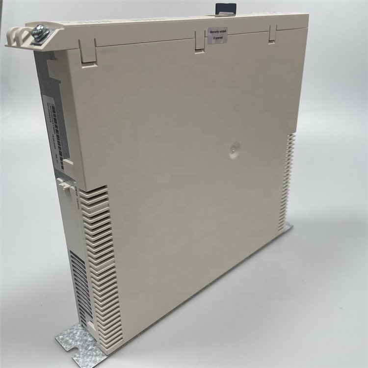 Original Pac drive Servo Drive LMC216CAA10000 lmc216caa10000 PLC controller In Stock