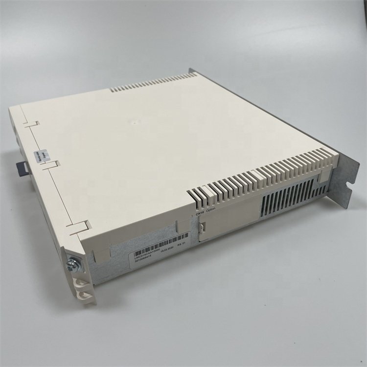 Original Pac drive Servo Drive LMC216CAA10000 lmc216caa10000 PLC controller In Stock