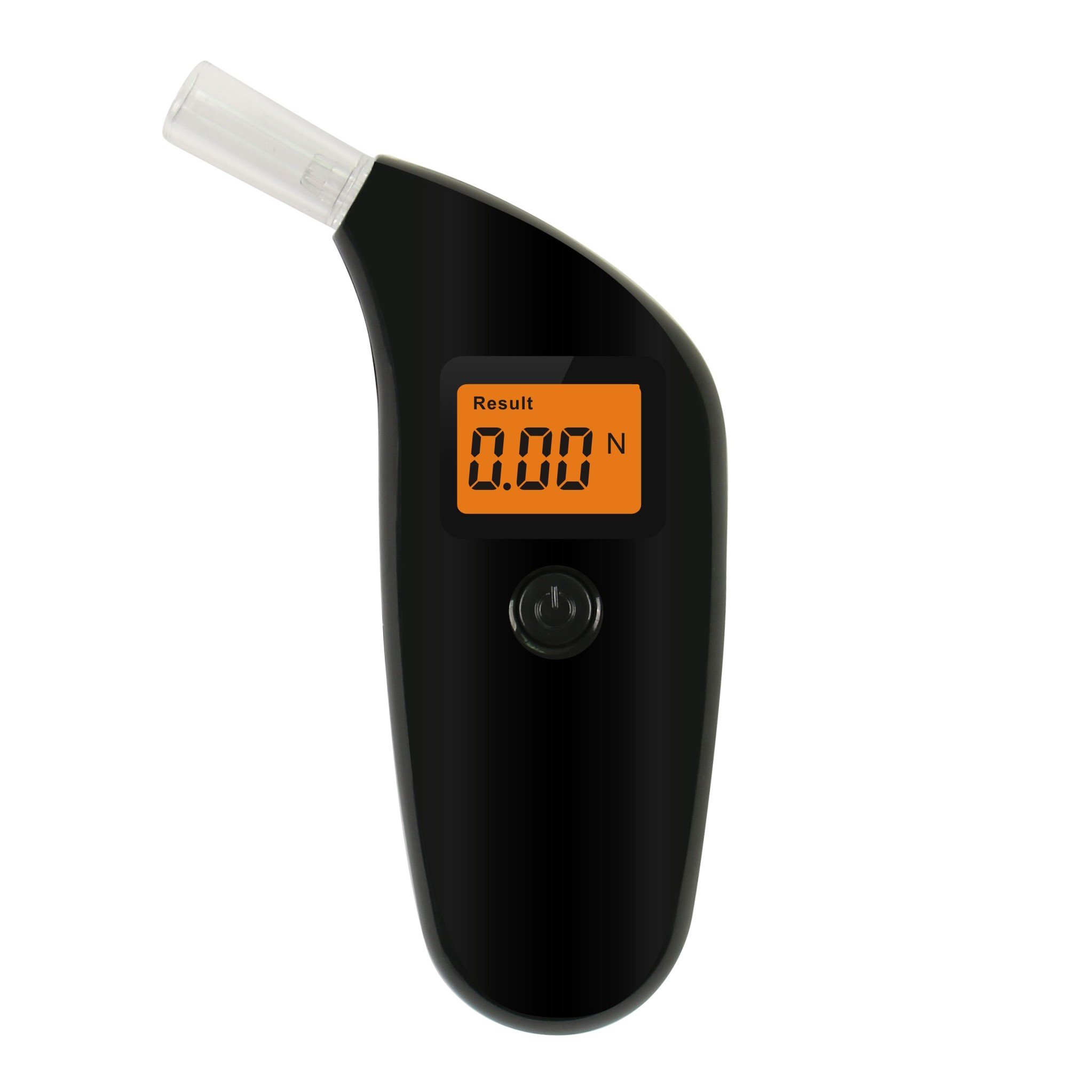 Approved Mini Breath Keto/ ketone/ ketosis tester Your Fat Metabolism Ketogen Monitor, Level of Ketosis on Low carb