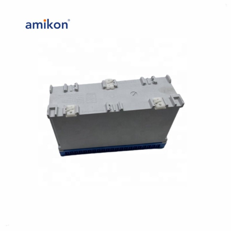 Competitively Priced MTL831B Analogue Multiplexer Transmitter for PLC PAC & Dedicated Controllers