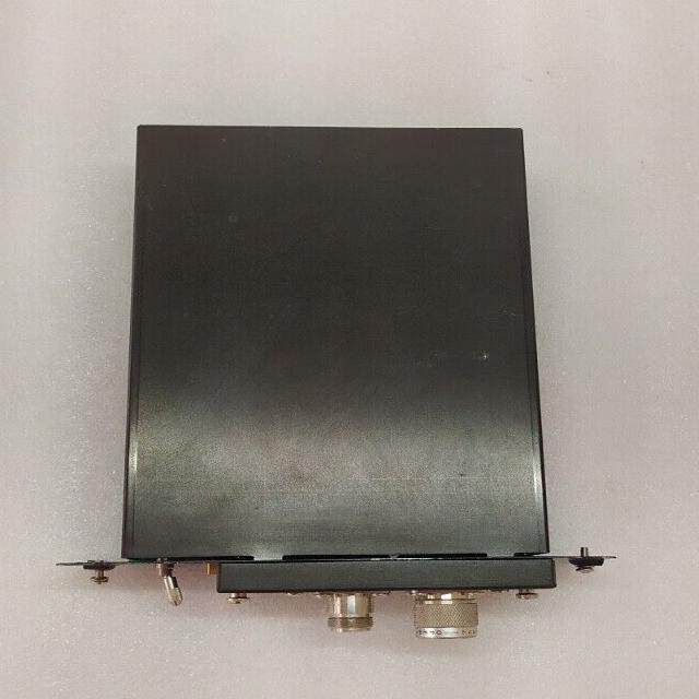 CPL-6 PLC PLC Processor controller Good price
