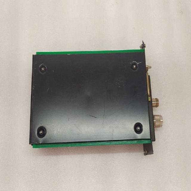CPL-6 PLC PLC Processor controller Good price