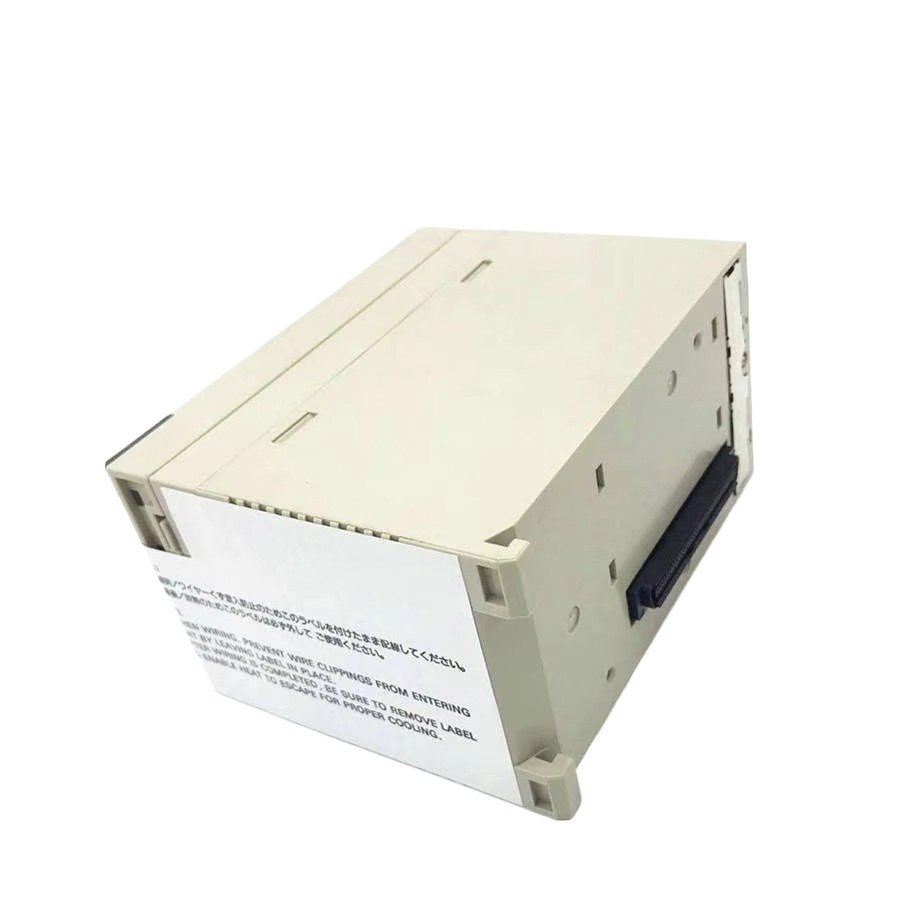 Industrial Automation Programmable Logic Controller CPU Module CS1GCPU42H CS1G-CPU42H