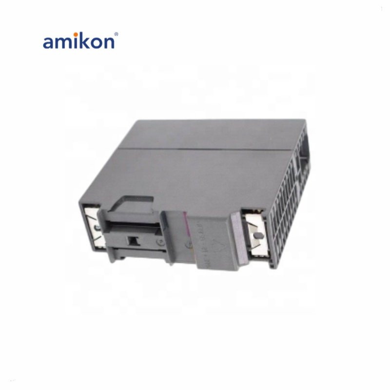 Competitive Price 6ES7331-7PF01-0AB0 SIMATIC S7-300 Analog input SM 331 for PLC PAC & Dedicated Controllers