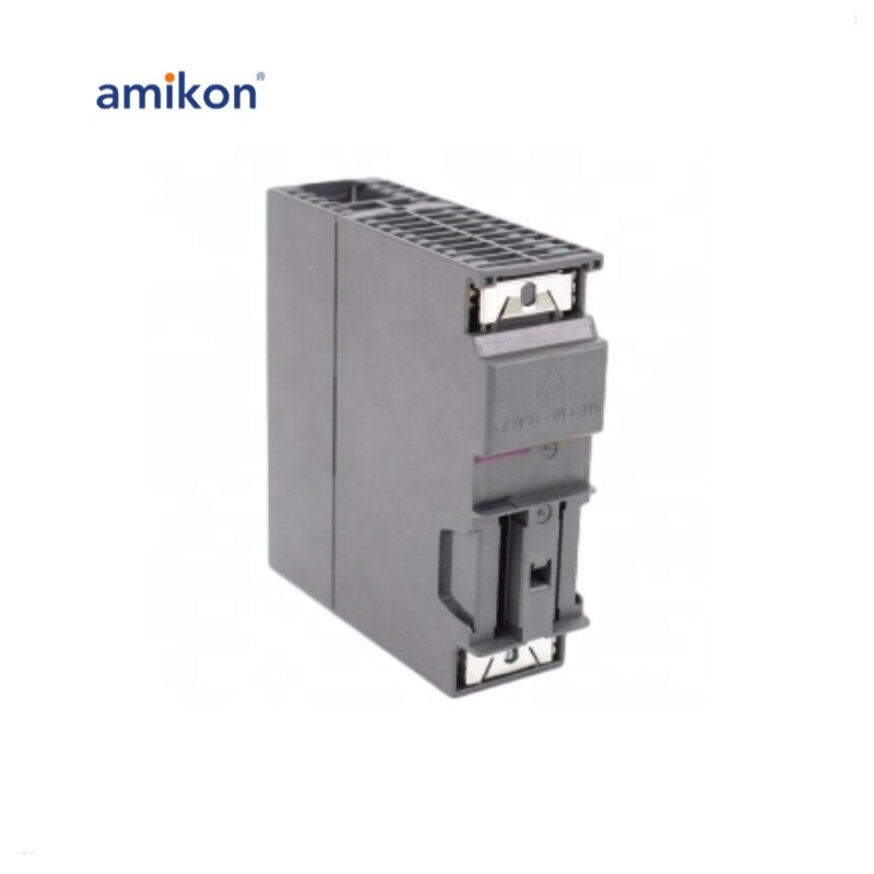 Competitive Price 6ES7331-7PF01-0AB0 SIMATIC S7-300 Analog input SM 331 for PLC PAC & Dedicated Controllers