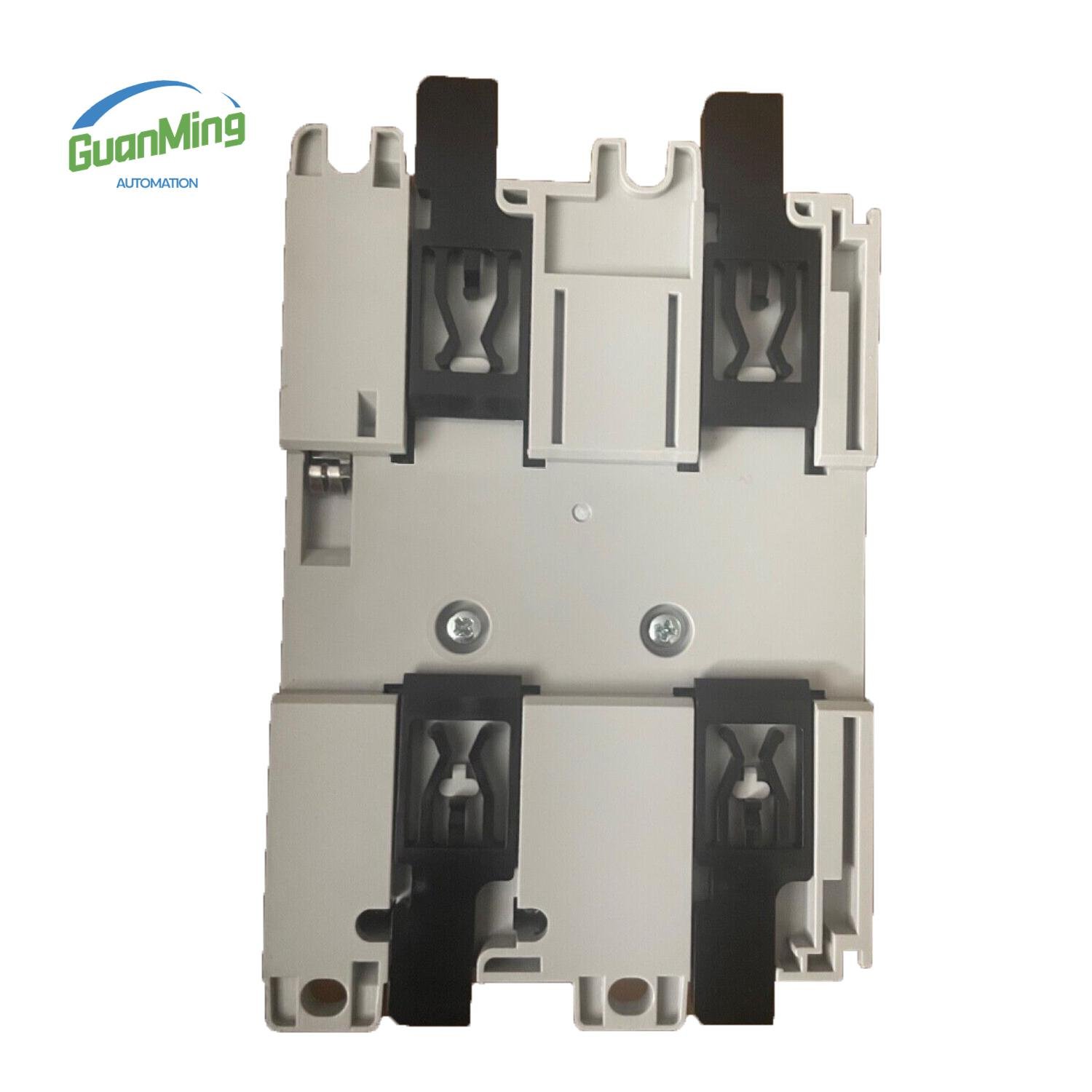 1769L33ERMK Ser B Motion Controller 1769 Series Industry Controls Supplier Original Package 1769-L33ERMK