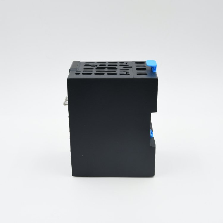 Hot Sale Good Price Control Module Plc Low Price Plc Controller for Agriculture Ethercat Plc Pac Dedicated Controllers