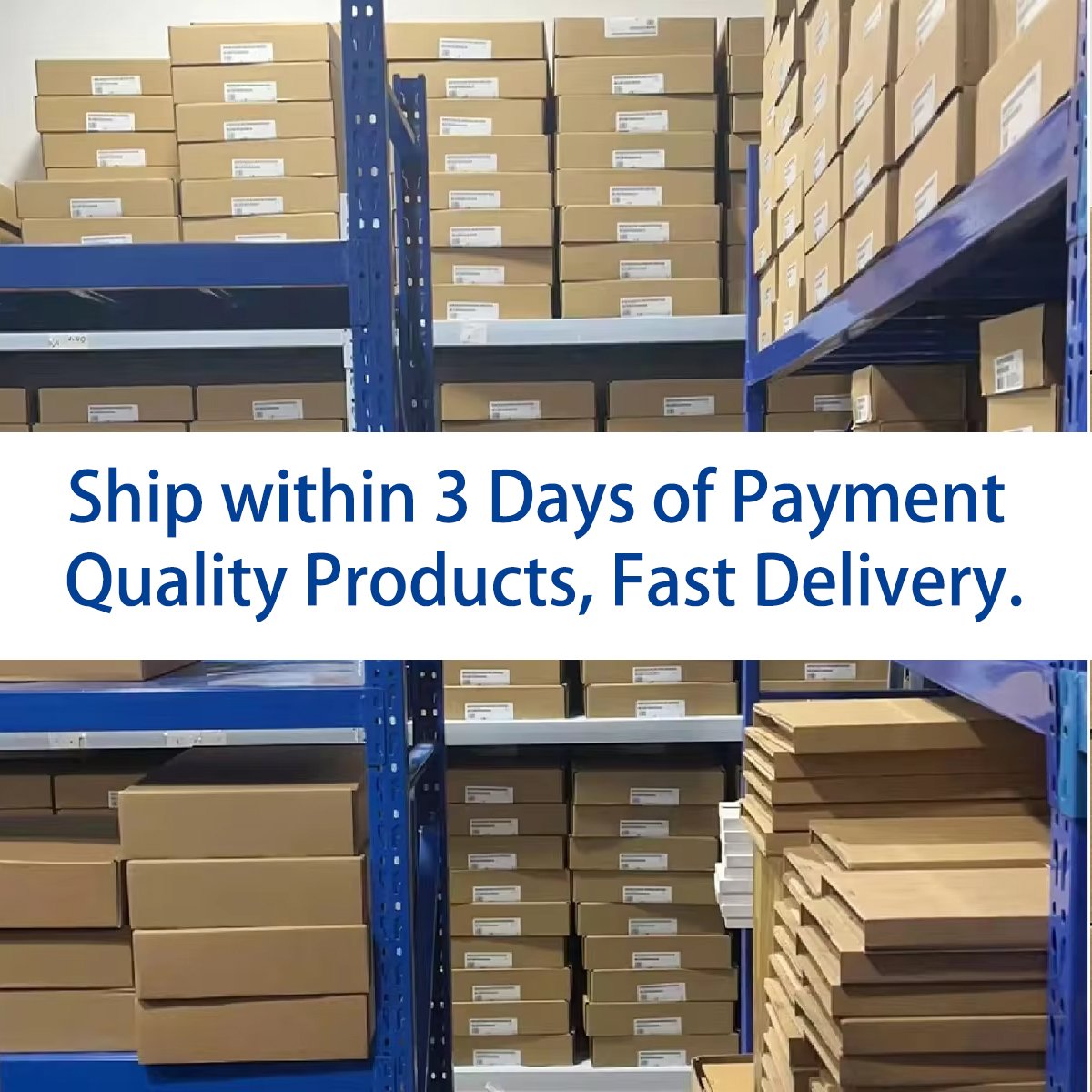 PLC Pac And Dedicated Controllers 1785-BCMC AB