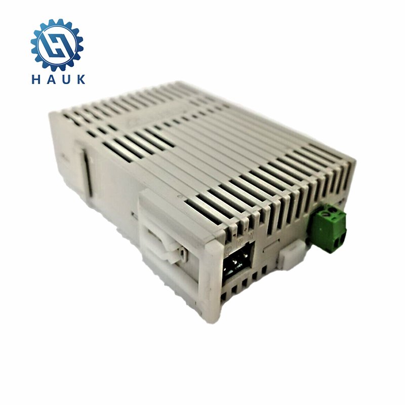 Delta DVP14SS211T Original New Programmable Logic Controllers PLC Automation Base Control Units PLC Supplier