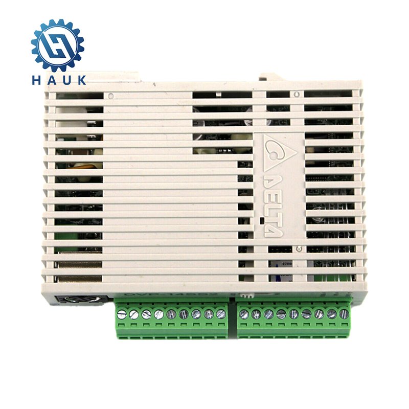 Delta DVP14SS211T Original New Programmable Logic Controllers PLC Automation Base Control Units PLC Supplier