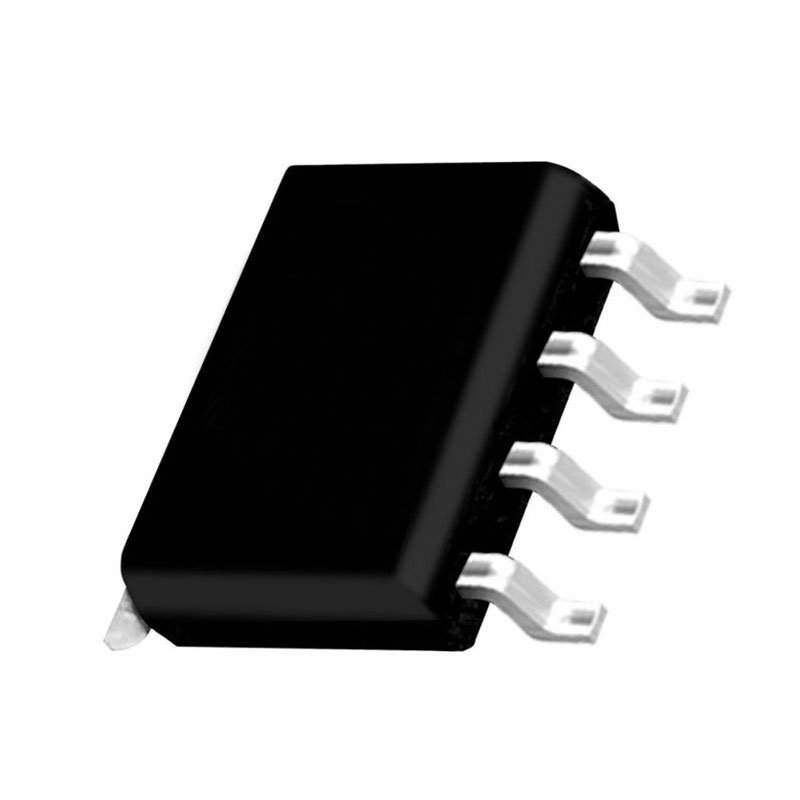 In Stock New Original Brand P/N : 10123973-004RLF ICs Electrical Equipment,Contactors Transistors,PLC PAC IGBT module IC