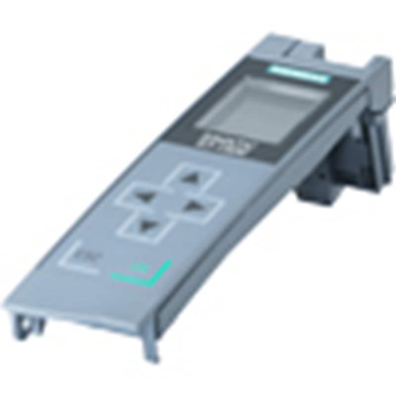 6ES7591-1AA01-0AA0 SIMATIC S7-1500 CPU 1211C compact CPU PAC plc controller programmable cpu 6ES7591-1AA01-0AA0