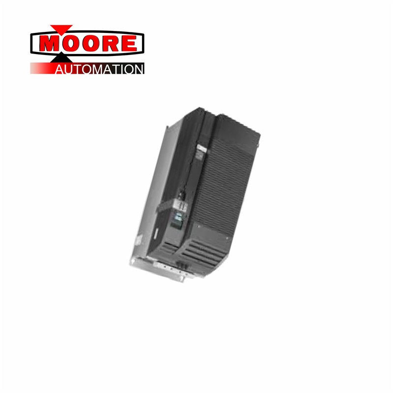 Power Module SIE MENS PM240-2 6SL3210-1PE31-5UL0