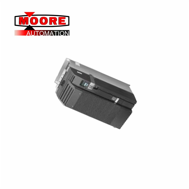 Power Module SIE MENS PM240-2 6SL3210-1PE31-5UL0