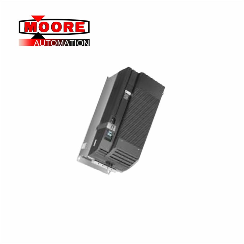 Power Module SIE MENS PM240-2 6SL3210-1PE31-5UL0