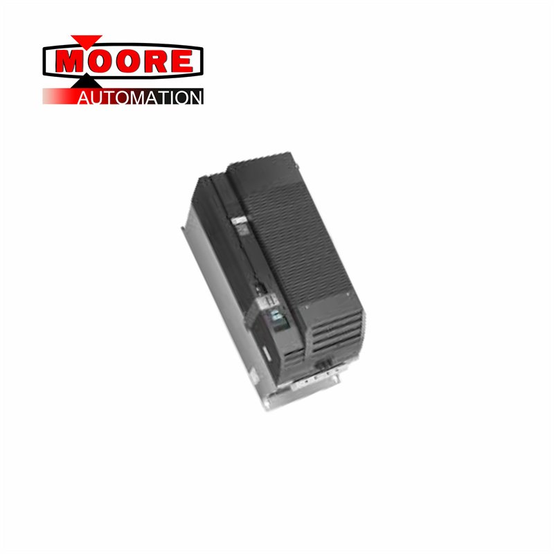 Power Module SIE MENS PM240-2 6SL3210-1PE31-5UL0