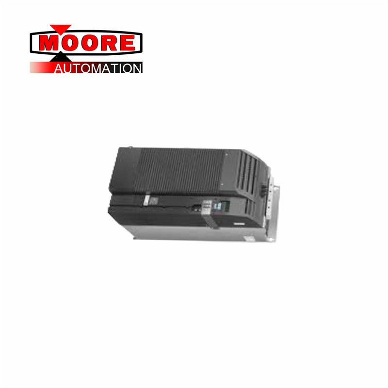 Power Module SIE MENS PM240-2 6SL3210-1PE31-5UL0