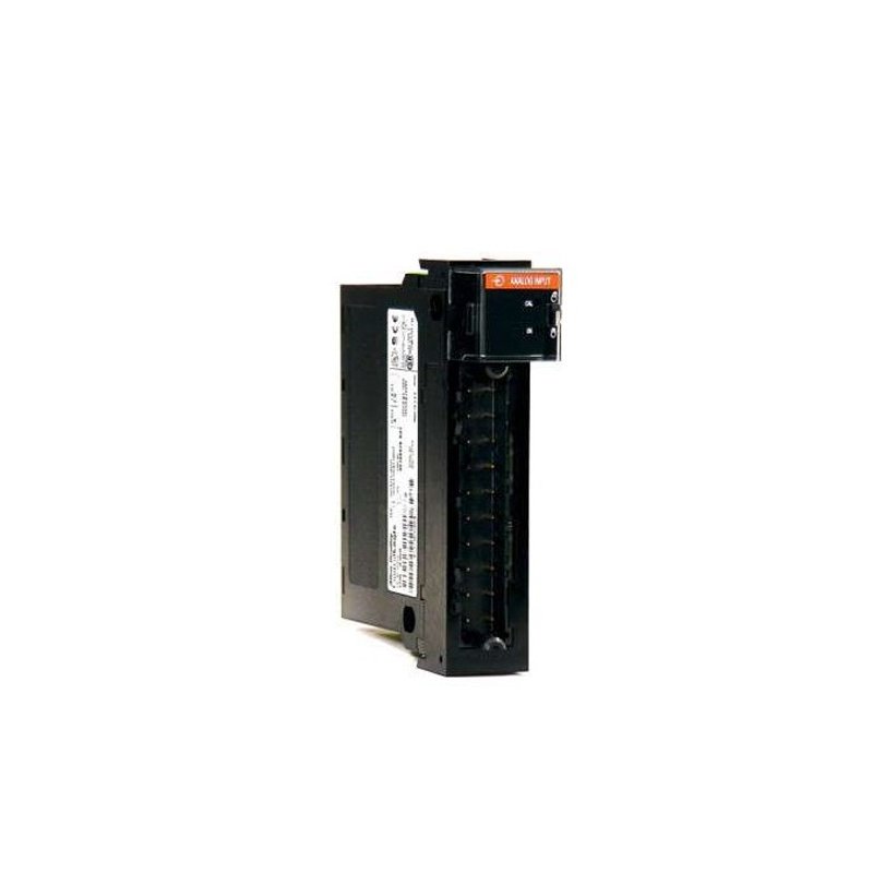 1756-IF16H PLC Programming Controller New and Original
