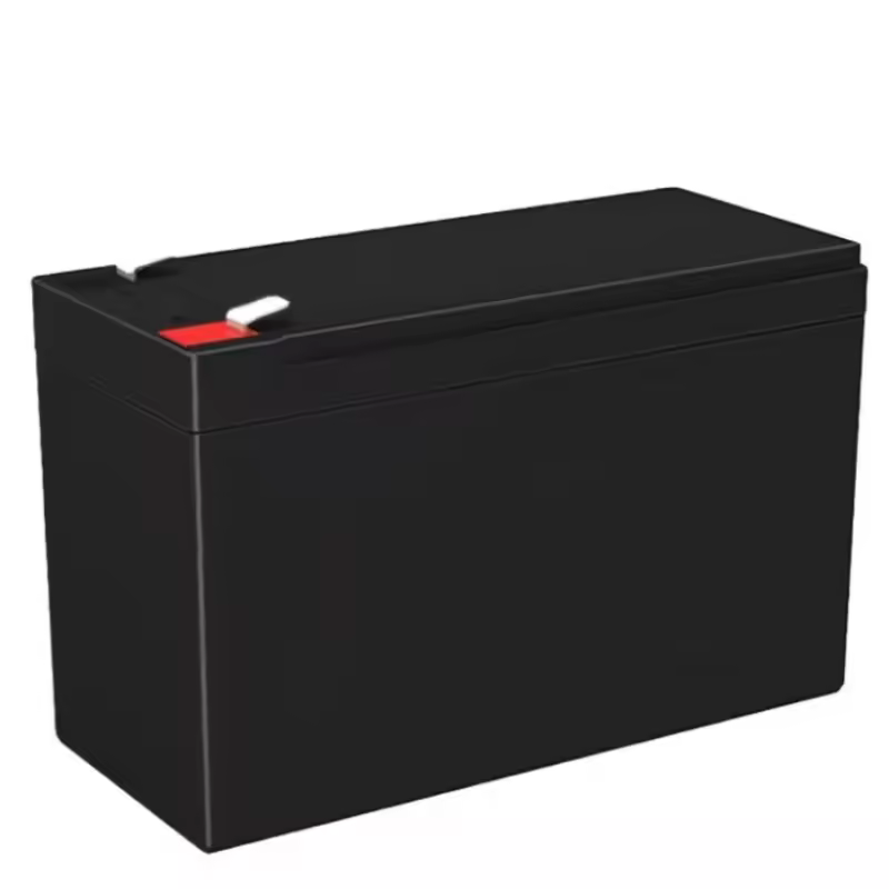 OEM Car 12v 100ah 150ah 200ah Sunpal Lead Acid Battery Plate 12v-Sprayer-Lead-Acid-Batter