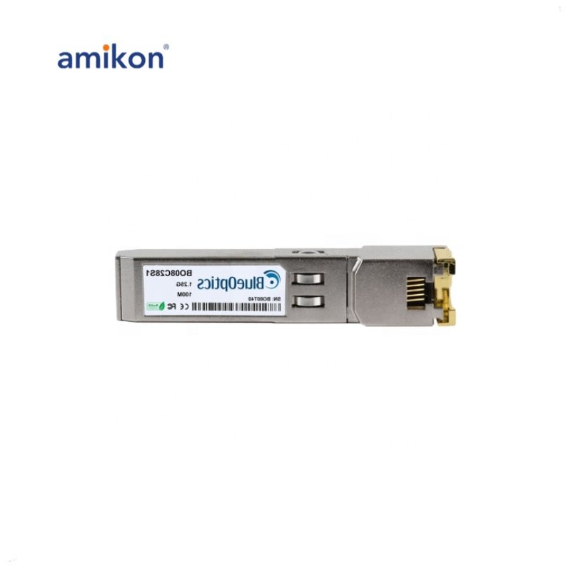 Wholesale Schnei der Electric 490NAC0100 connector for PLC PAC & Dedicated Controllers