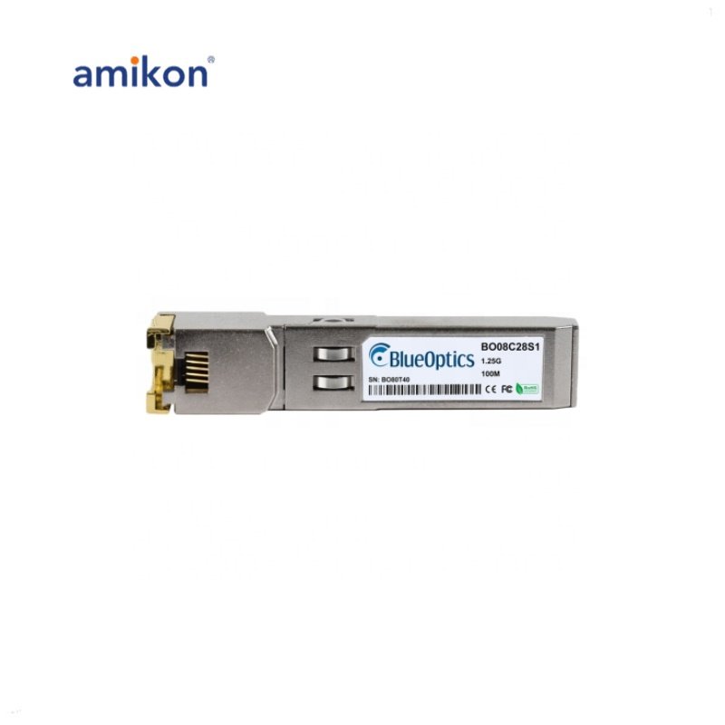 Wholesale Schnei der Electric 490NAC0100 connector for PLC PAC & Dedicated Controllers
