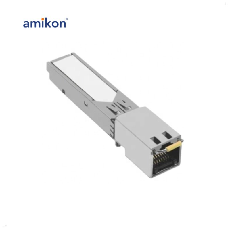 Wholesale Schnei der Electric 490NAC0100 connector for PLC PAC & Dedicated Controllers