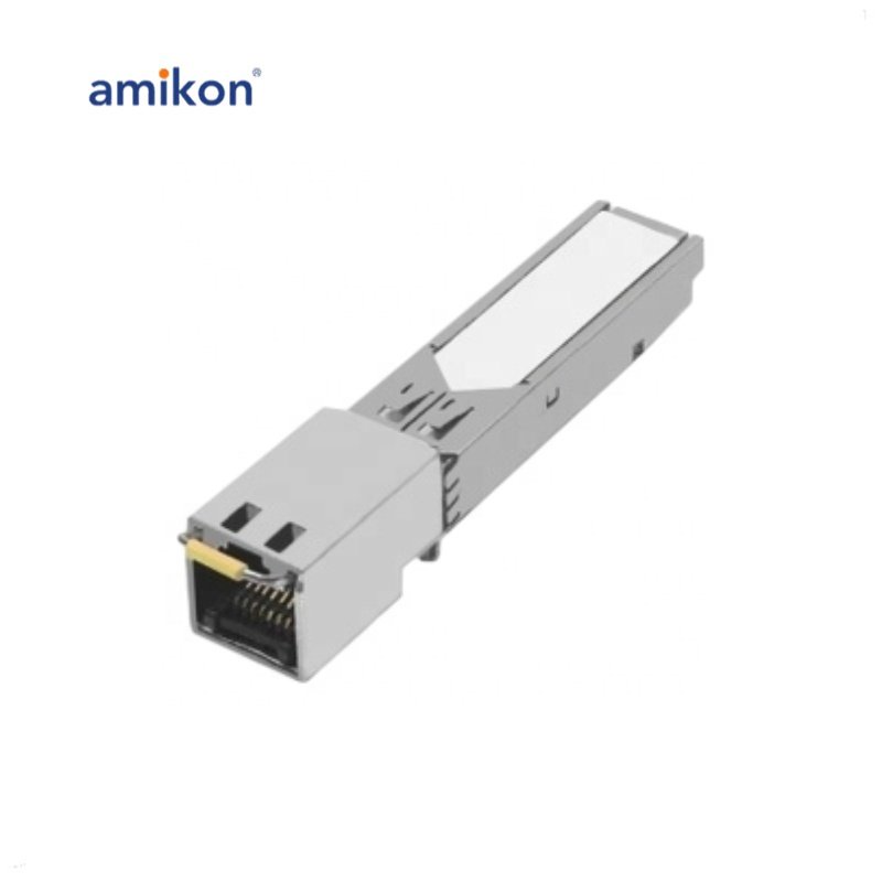 Wholesale Schnei der Electric 490NAC0100 connector for PLC PAC & Dedicated Controllers