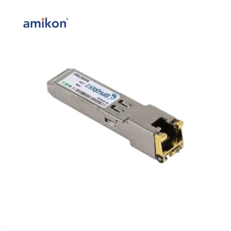 Wholesale Schnei der Electric 490NAC0100 connector for PLC PAC & Dedicated Controllers