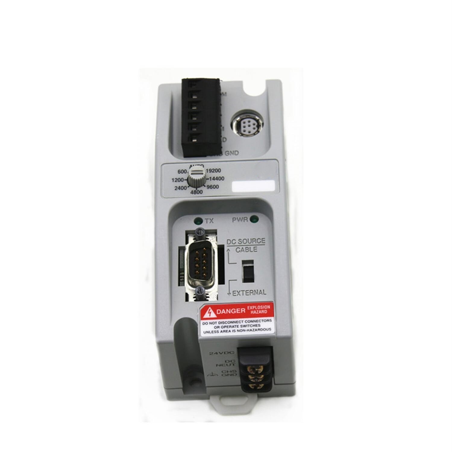 Warehouse Stock 1606 XLS480E control plc 1769-SDN 1746-NT4 plc pac dedicated controllers Current Input 1606-XLS480E