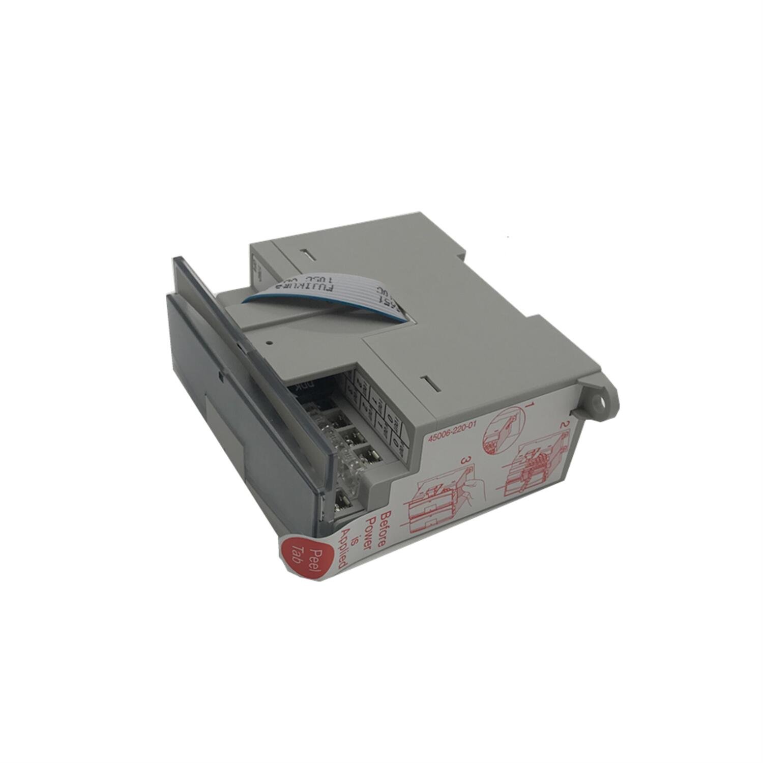Warehouse Stock 1606 XLS480E control plc 1769-SDN 1746-NT4 plc pac dedicated controllers Current Input 1606-XLS480E
