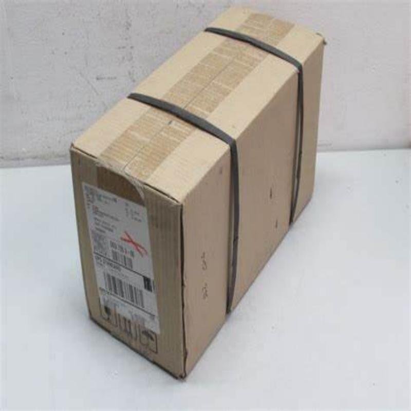 Top sell MSK040B-0600-NN-M1-UP1-NNNN servo motor Innovative three-phase motor With one year Warranty