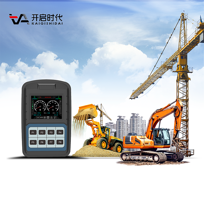 Custom Plc Controller Module Digital Programmable Logic Controllers China Wholesale Plc Pac And Dedicated Controllers Automation